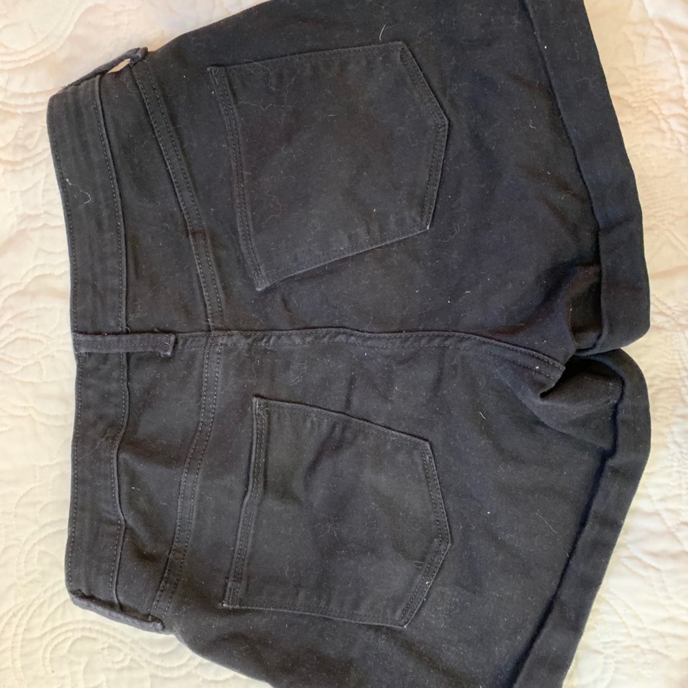 Shorts - Picture 2 of 2